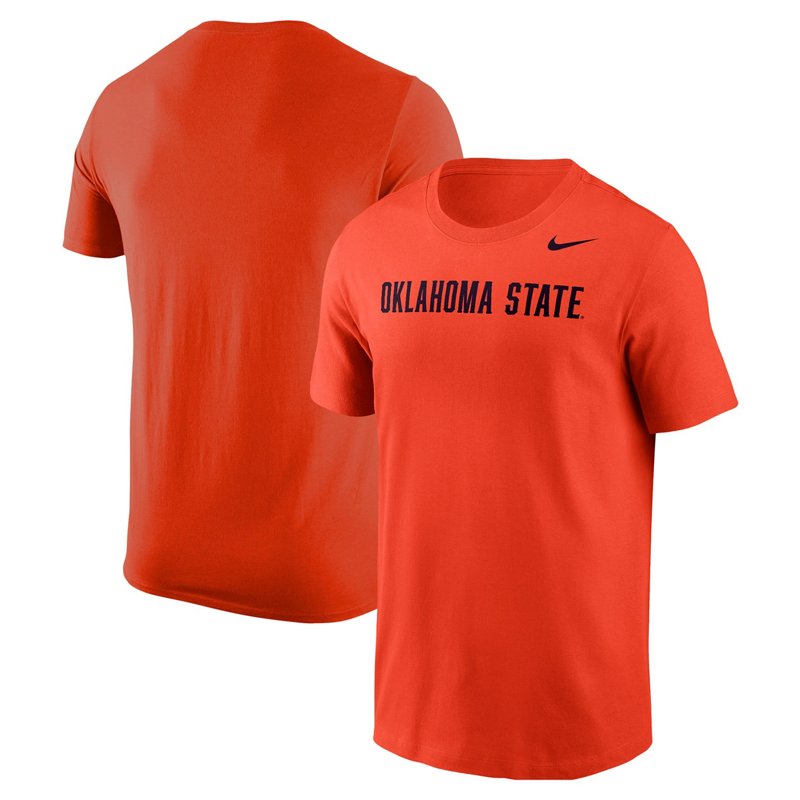 Nike Oklahoma State… - image