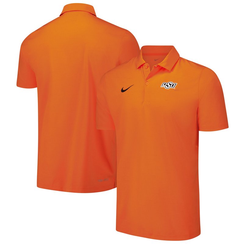Nike Oklahoma State… - image
