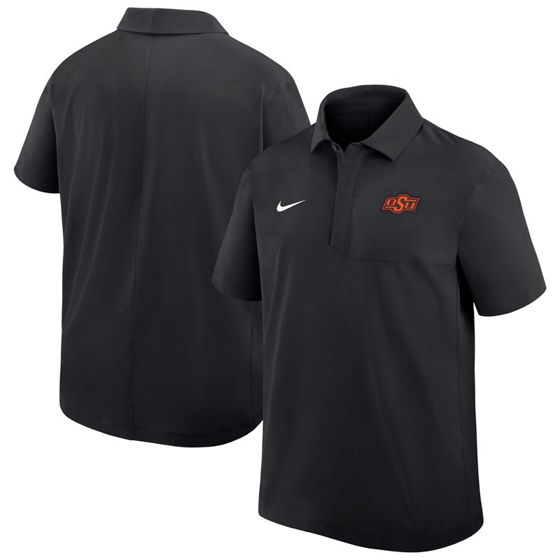 Nike Oklahoma State… - image