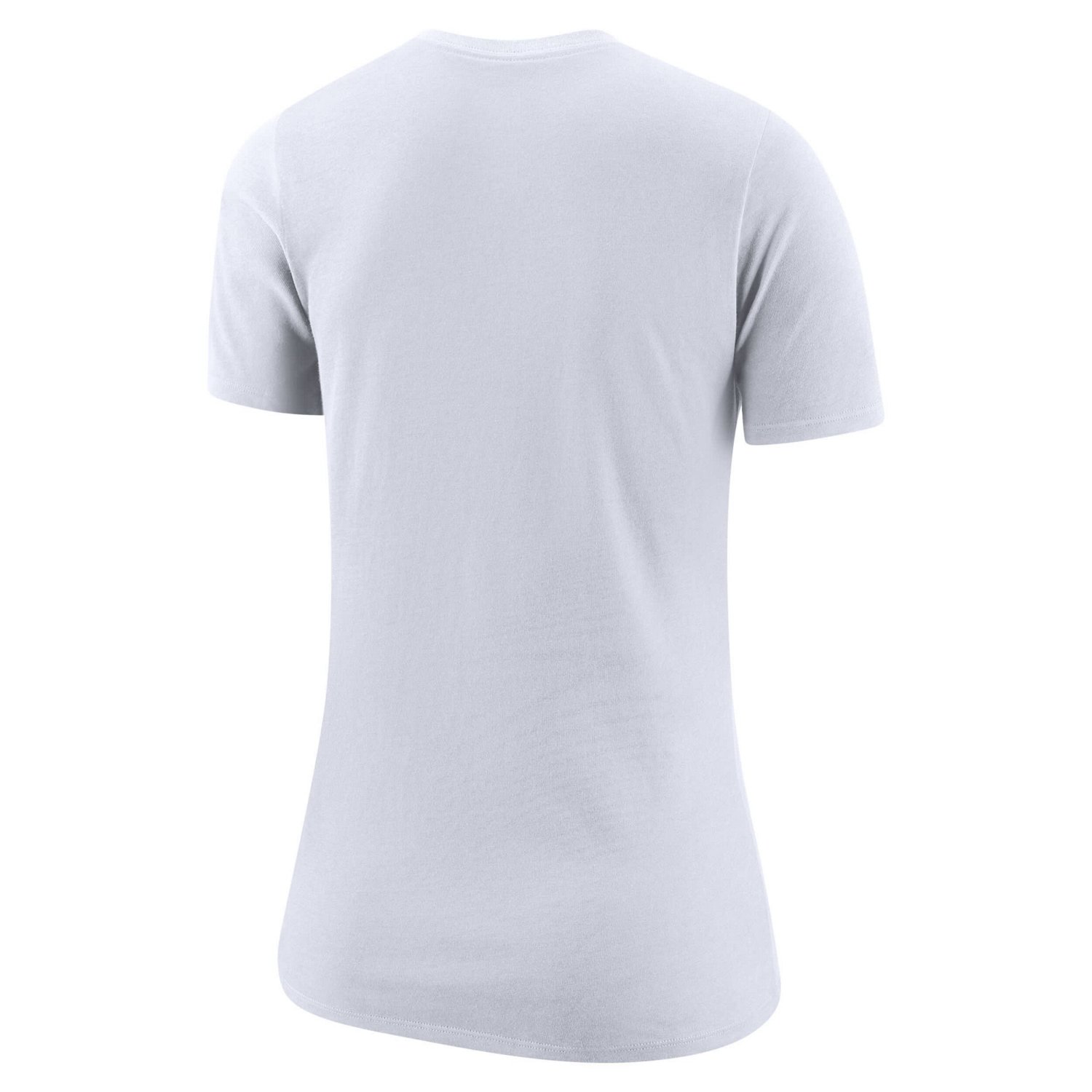 Nike Ole Miss Rebels 2022 NCAA Men's Baseball College World Series Champions T-Shirt                                             - view number 3