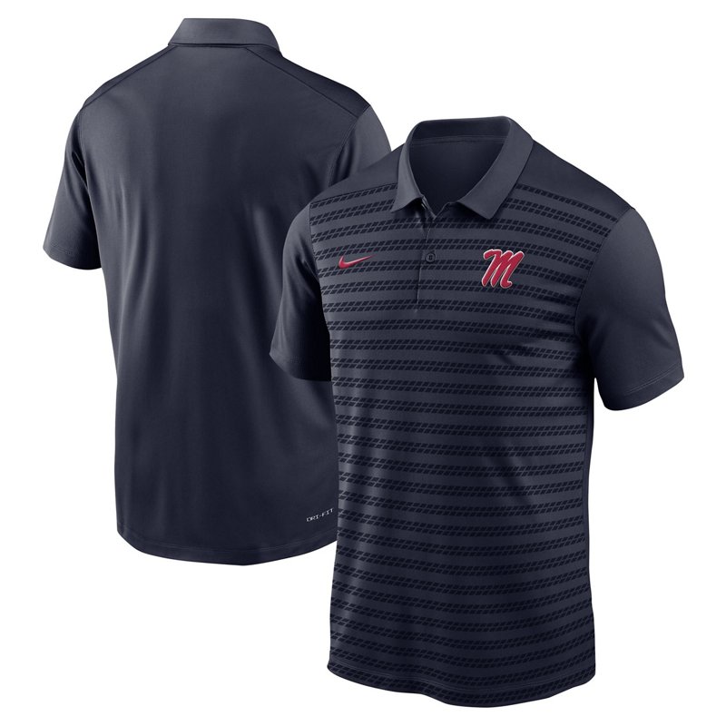 Nike Ole Miss Rebel… - image