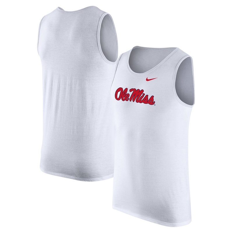 Nike Ole Miss Rebel… - image