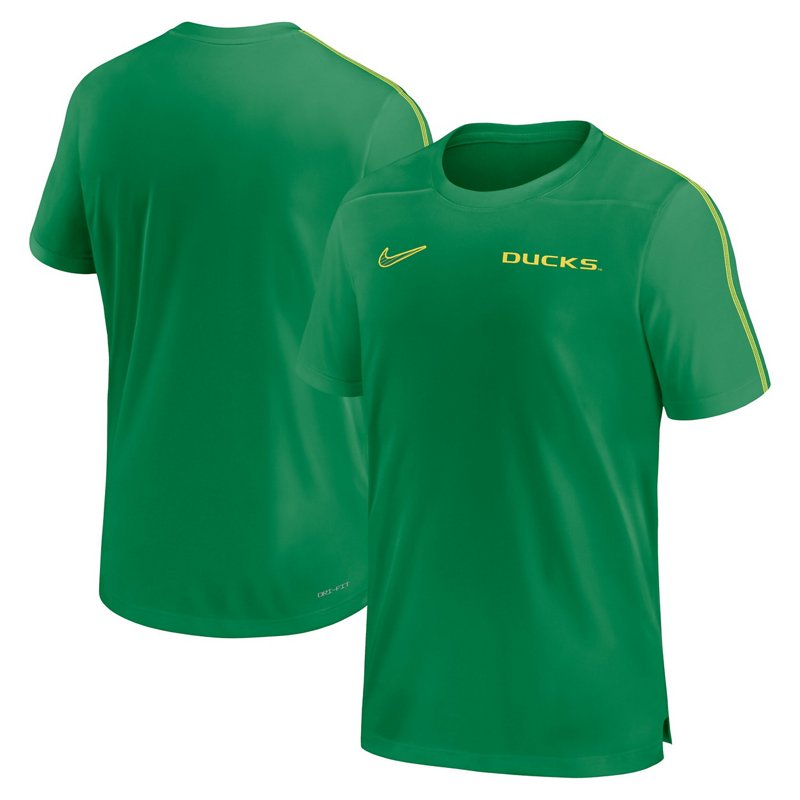 Nike Oregon Ducks 2… - image