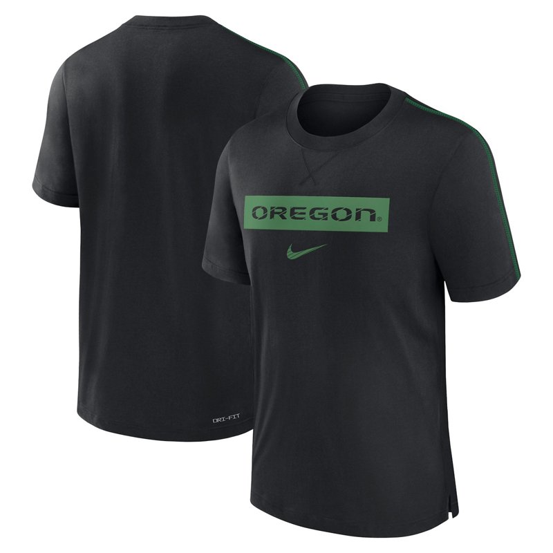 Nike Oregon Ducks 2… - image