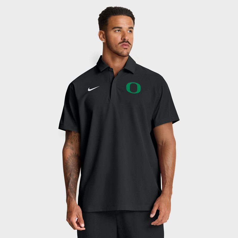 Nike Oregon Ducks 2… - image