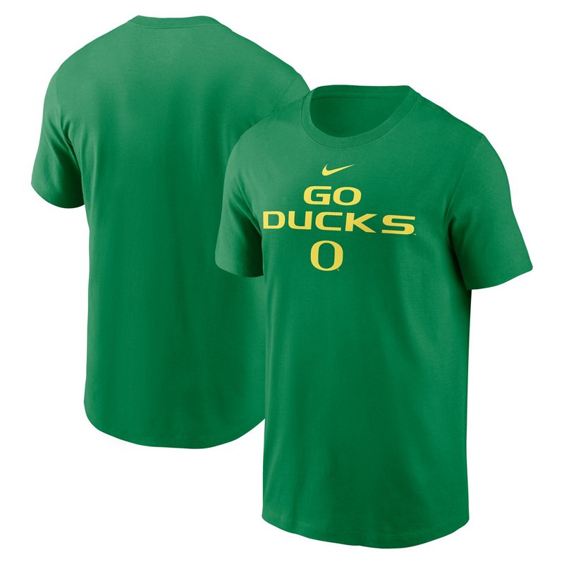 Nike Oregon Ducks 2… - image
