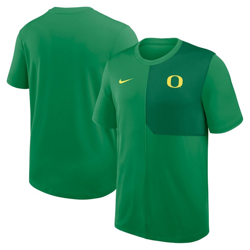 Nike Oregon Ducks 2… - image