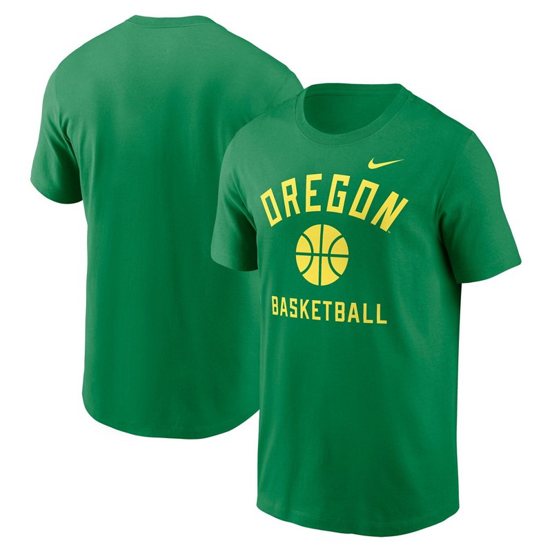 Nike Oregon Ducks B… - image
