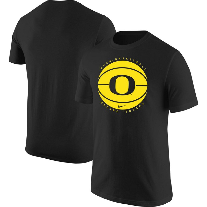 Nike Oregon Ducks B… - image