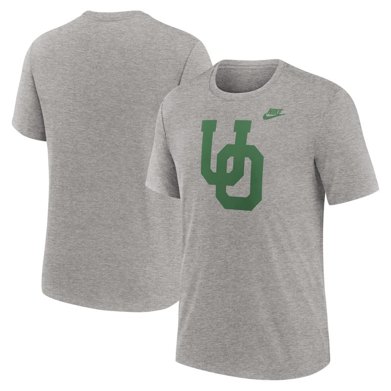 Nike Oregon Ducks B… - image