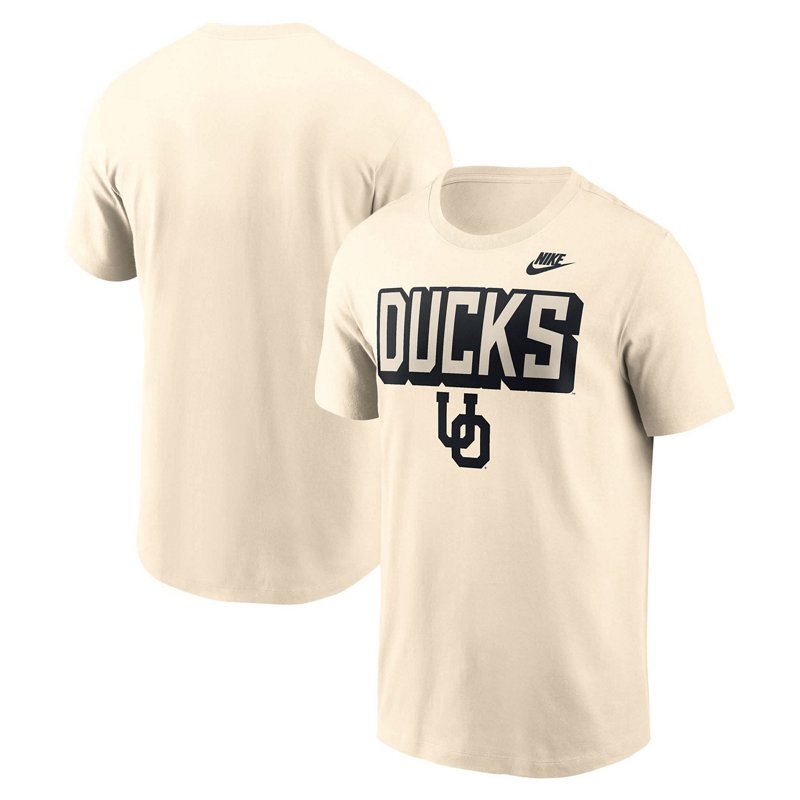 Nike Oregon Ducks B… - image