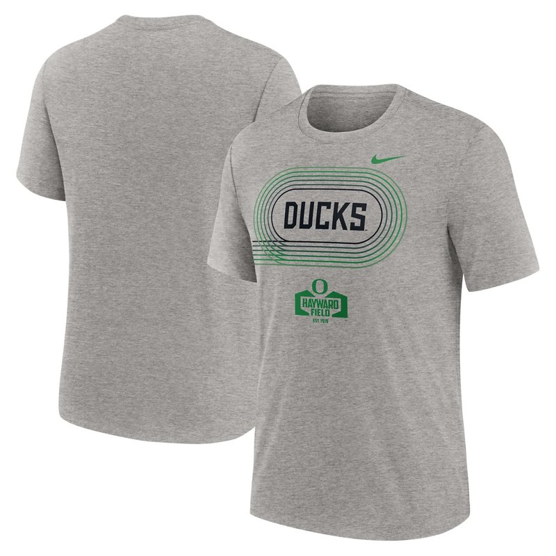 Nike Oregon Ducks C… - image