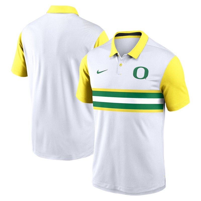Nike Oregon Ducks C… - image
