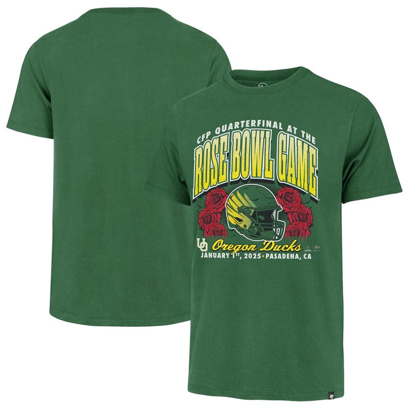 Nike Oregon Ducks C… - image