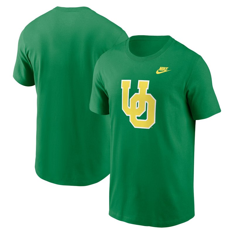 Nike Oregon Ducks L… - image