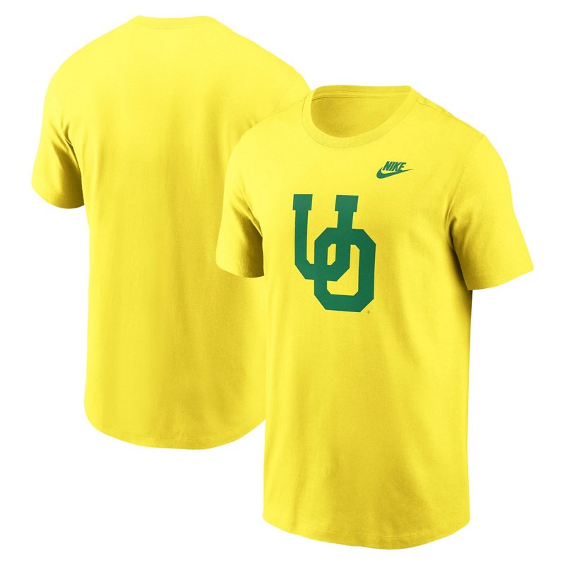 Nike Oregon Ducks L… - image