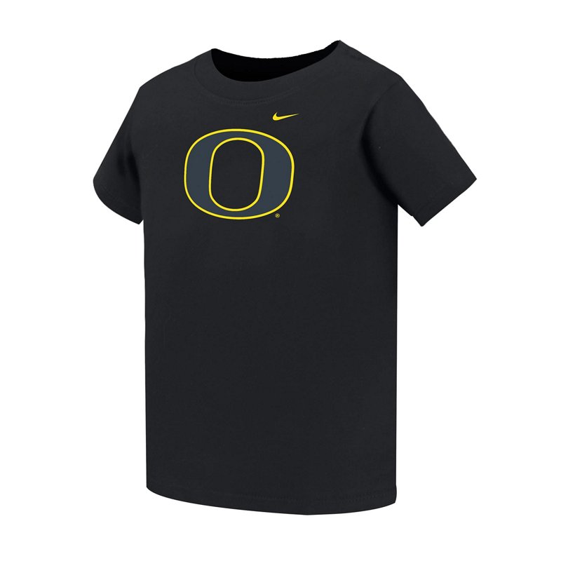 Nike Oregon Ducks L… - image