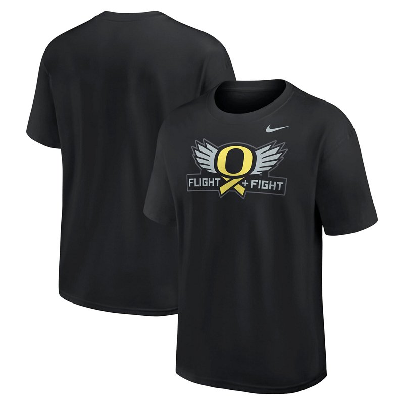 Nike Oregon Ducks M… - image