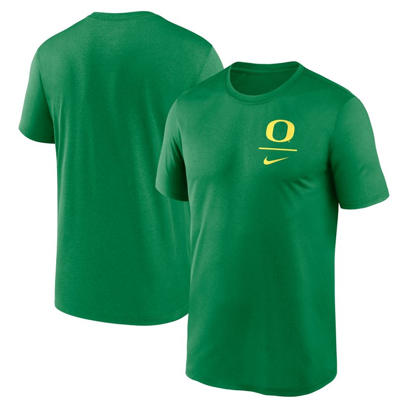 Nike Oregon Ducks P… - image