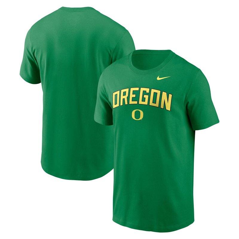 Nike Oregon Ducks P… - image