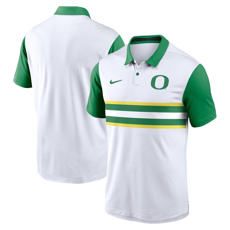 Nike Oregon Ducks P… - image