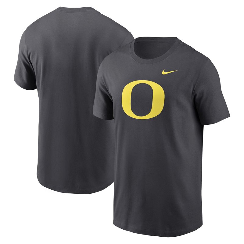 Nike Oregon Ducks P… - image