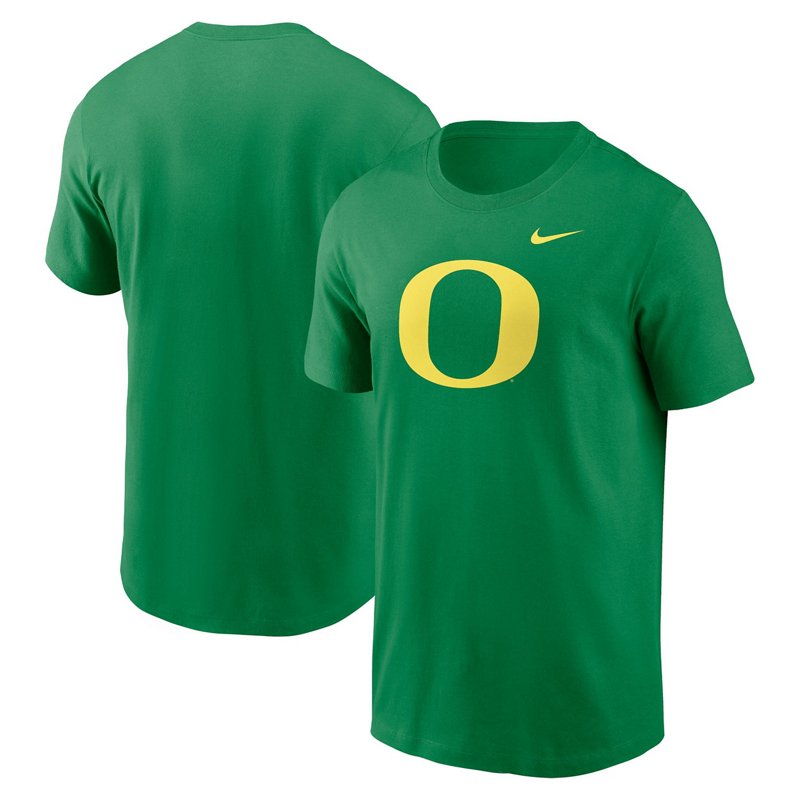 Nike Oregon Ducks P… - image
