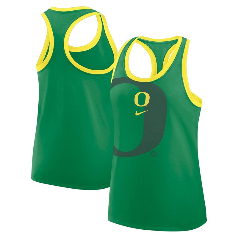 Nike Oregon Ducks P… - image