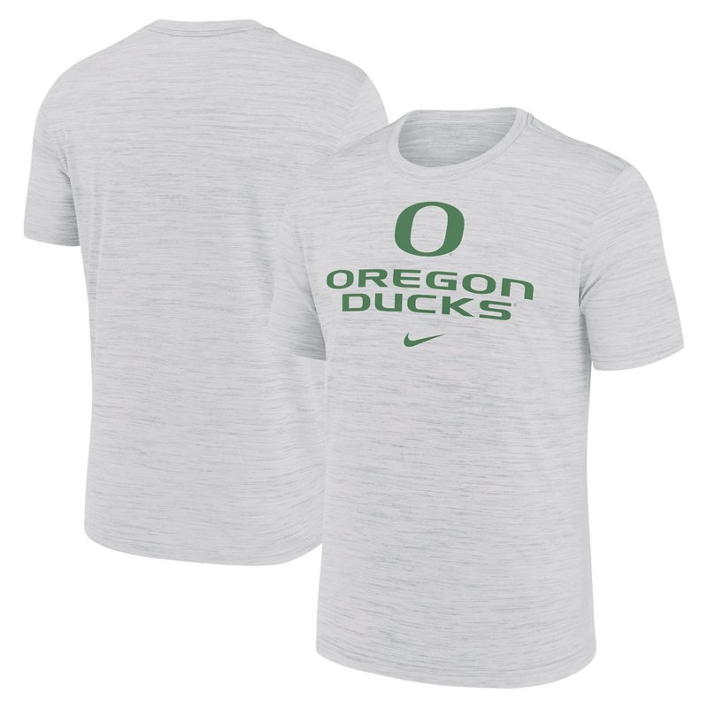 Nike Oregon Ducks P… - image