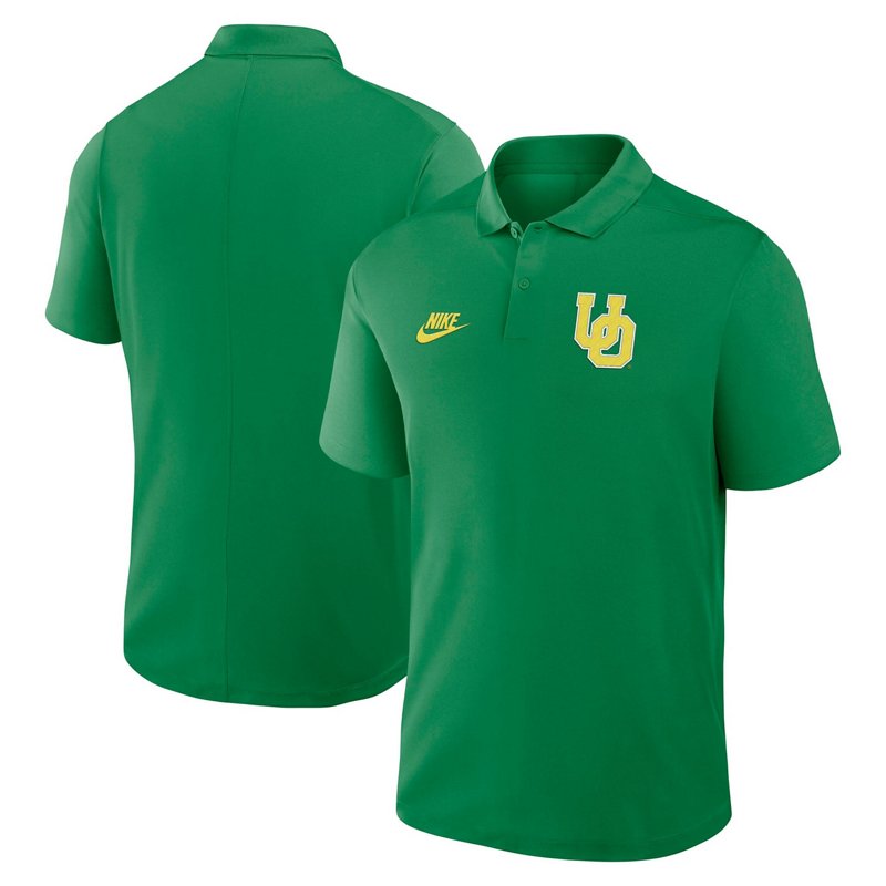Nike Oregon Ducks P… - image