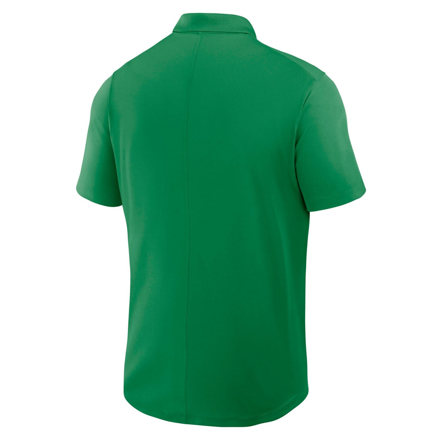 Nike Oregon Ducks Primetime Victory Legacy Vault Logo Performance Polo - view number 3