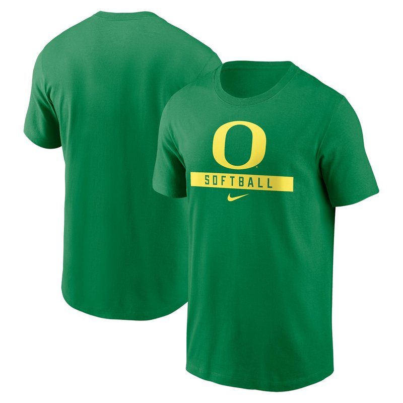 Nike Oregon Ducks S… - image
