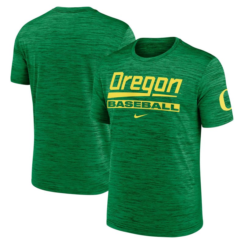 Nike Oregon Ducks V… - image