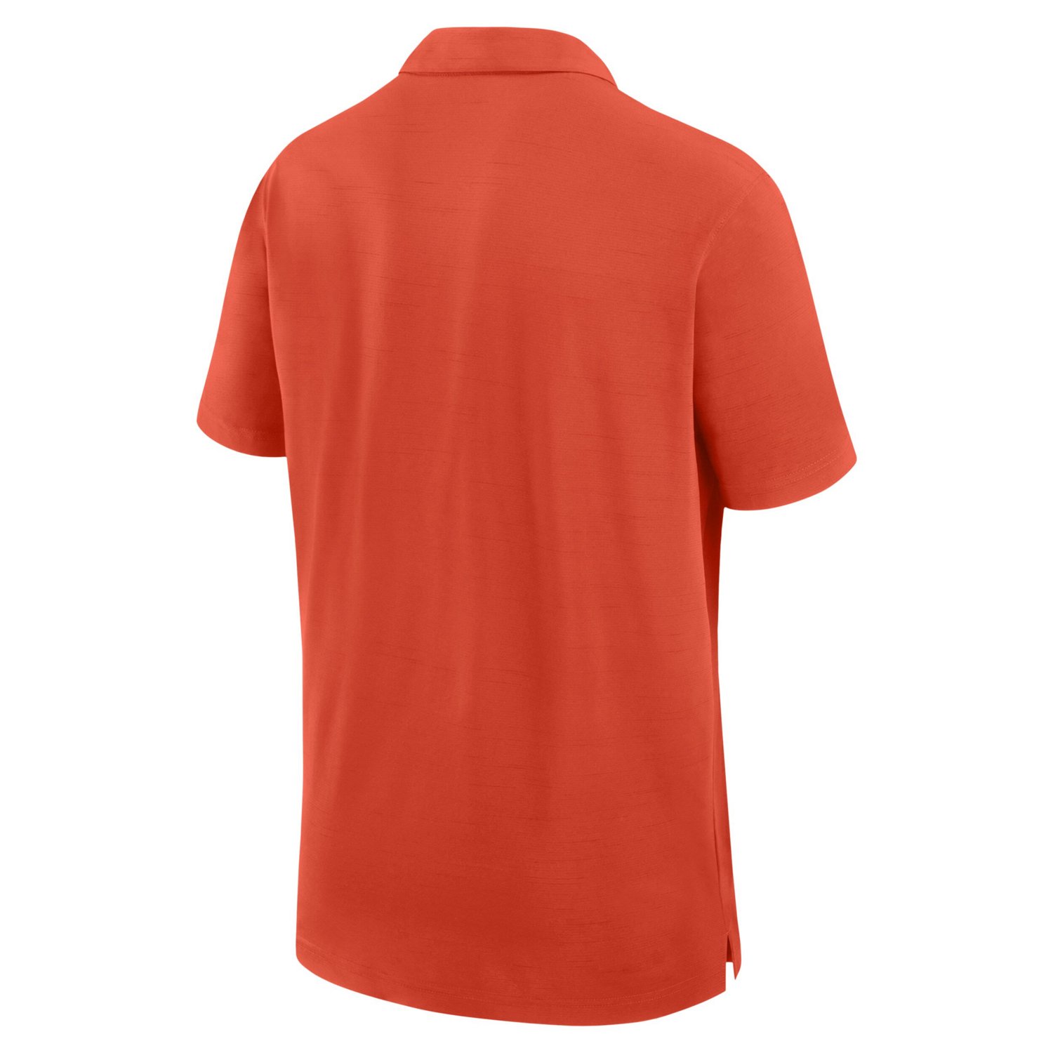 Nike Oregon State Beavers Performance Polo - view number 3