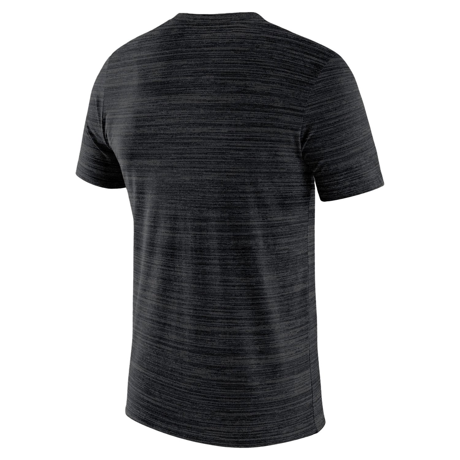 Nike Oregon State Beavers Velocity Performance T-Shirt - view number 3