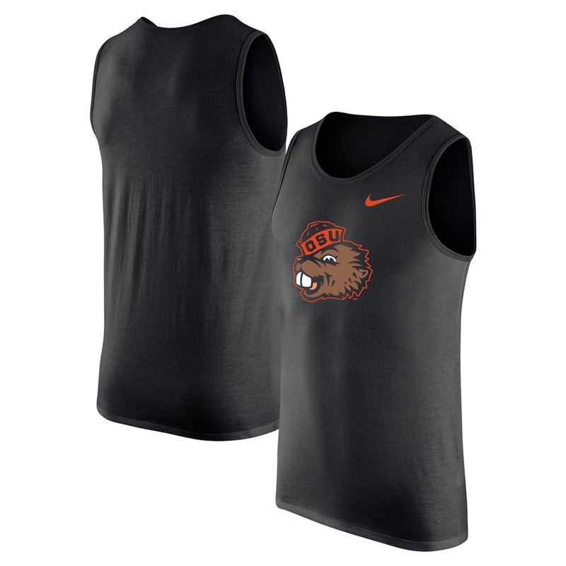Nike Oregon State B… - image