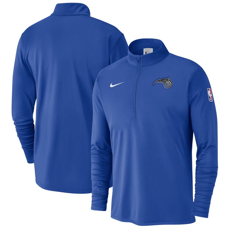 Nike Orlando Magic … - image