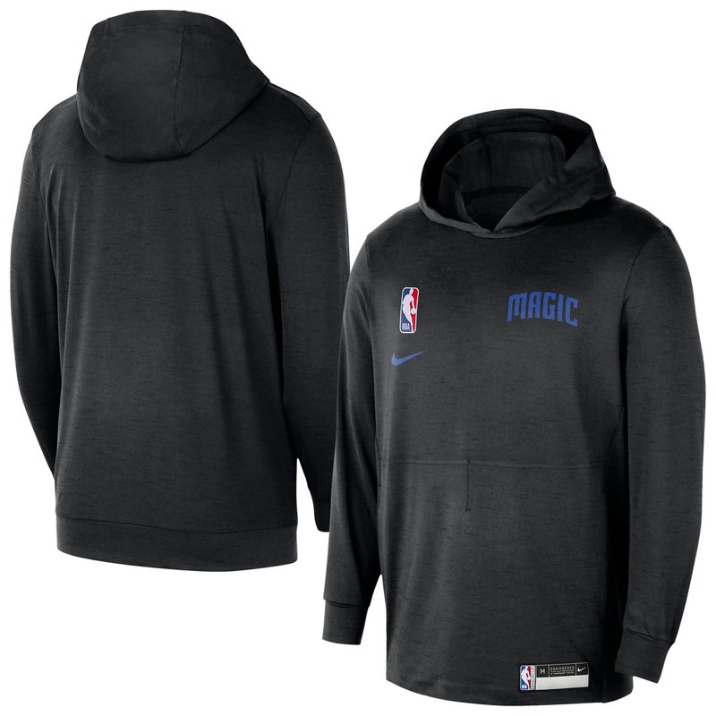 Nike Orlando Magic … - image