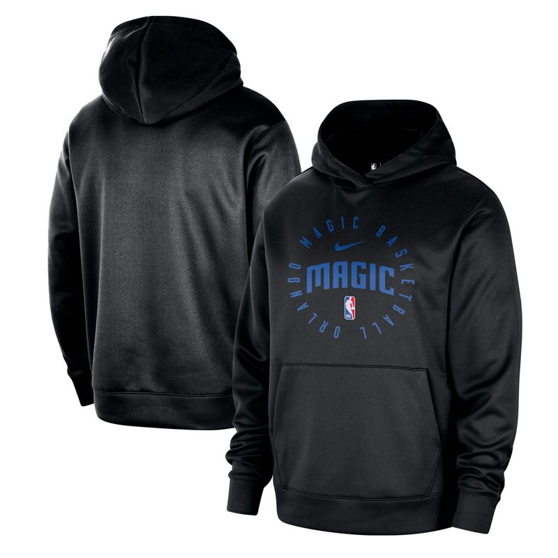 Nike Orlando Magic … - image