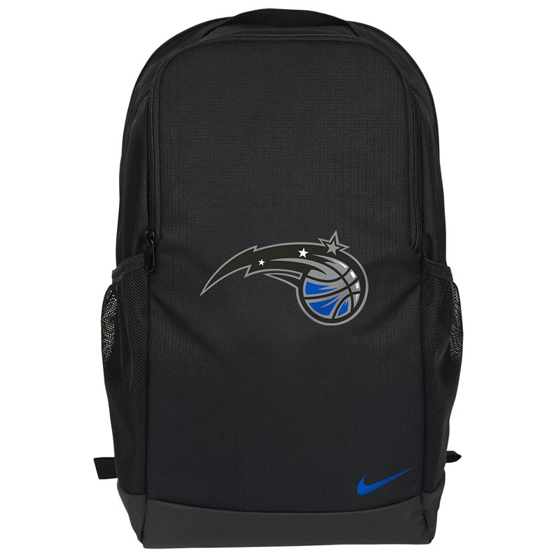 Nike Orlando Magic … - image