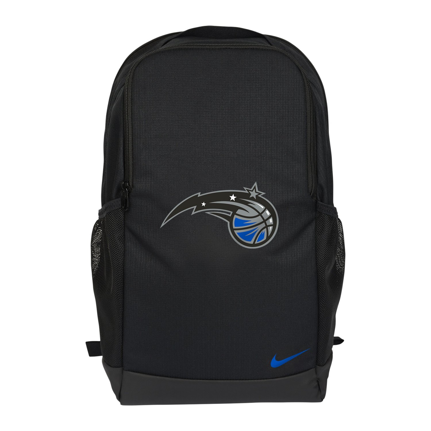 Nike Orlando Magic Brasilia Backpack - view number 3