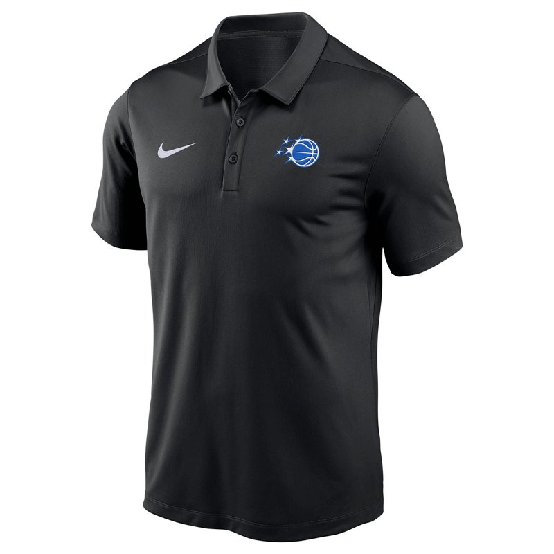 Nike Orlando Magic … - image