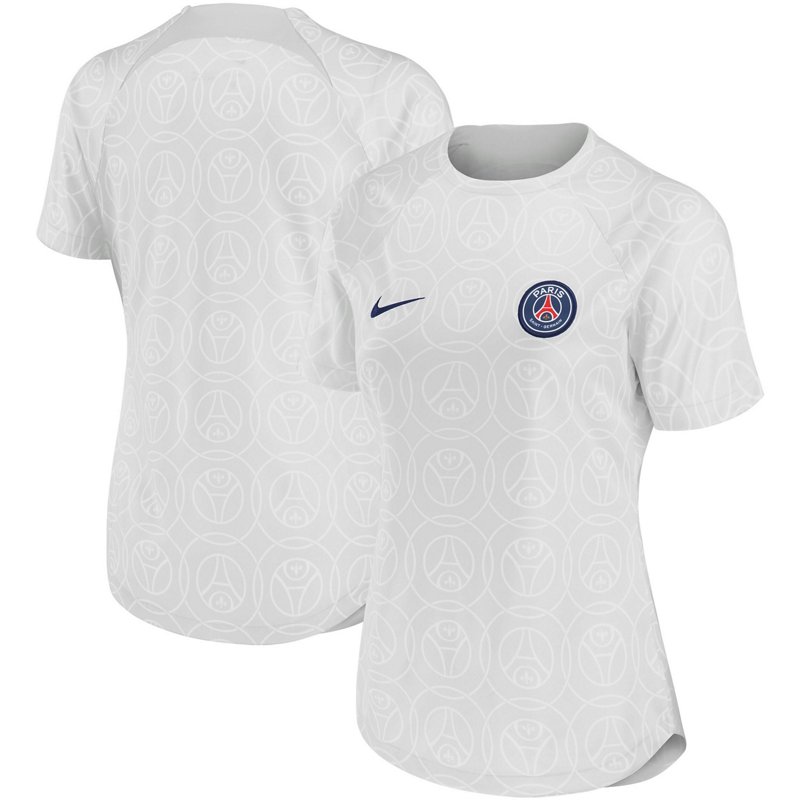 Nike Paris Saint-Ge… - image