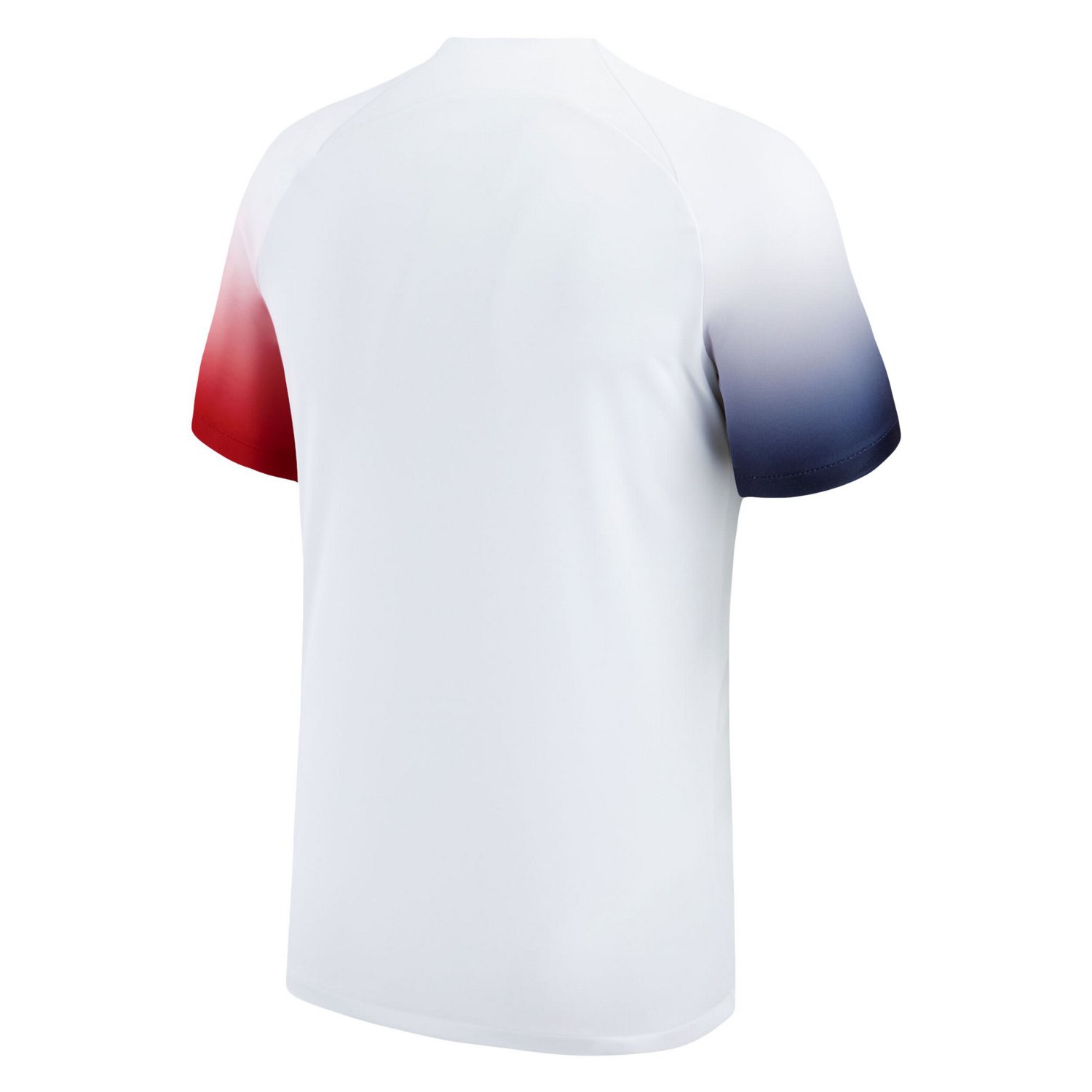 Nike Paris Saint-Germain 2023 24 Academy Pro Pre-Match Top