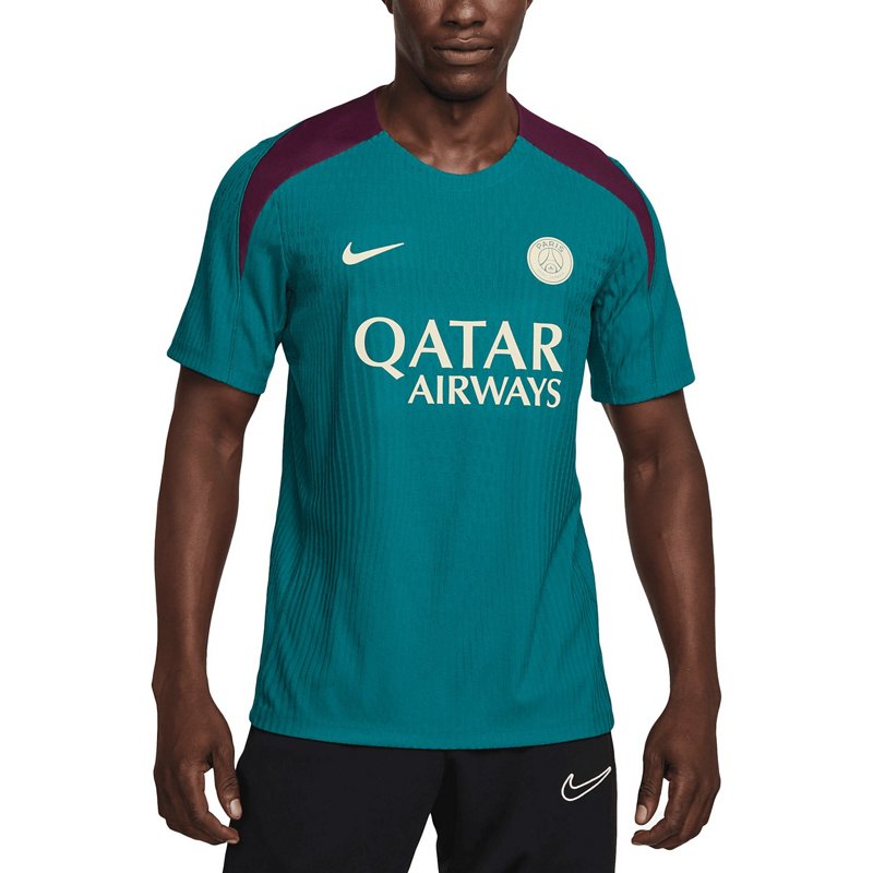 Nike Paris Saint-Ge… - image