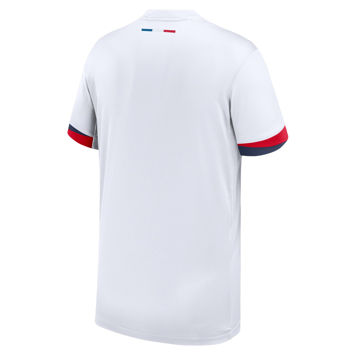 Nike Paris Saint-Germain 2024 25 Away Replica Jersey - view number 3