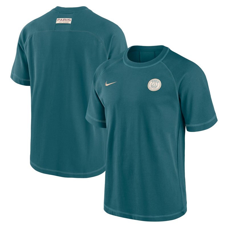 Nike Paris Saint-Ge… - image