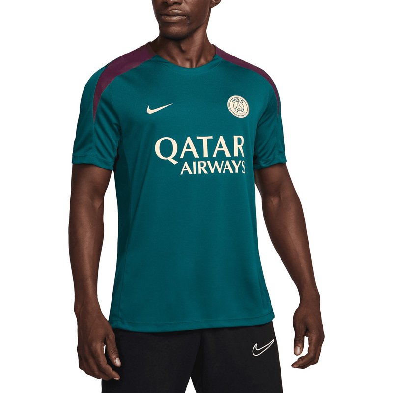 Nike Paris Saint-Ge… - image