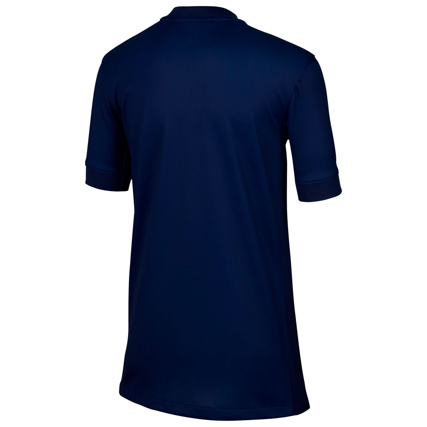 Nike Paris Saint-Germain 2025 26 Home Replica Jersey - view number 4