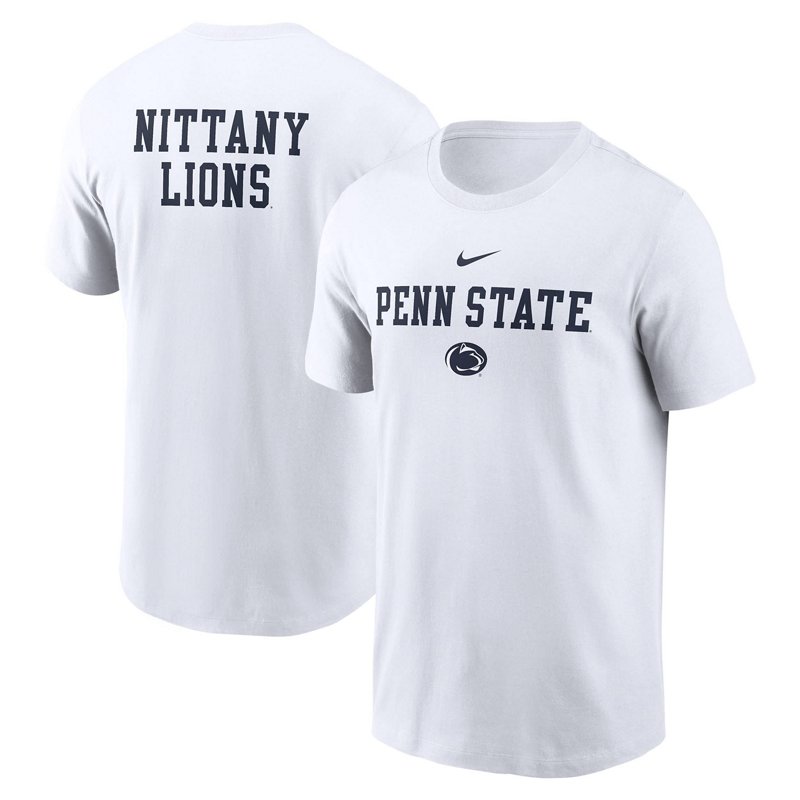 Nike Penn State Nit… - image